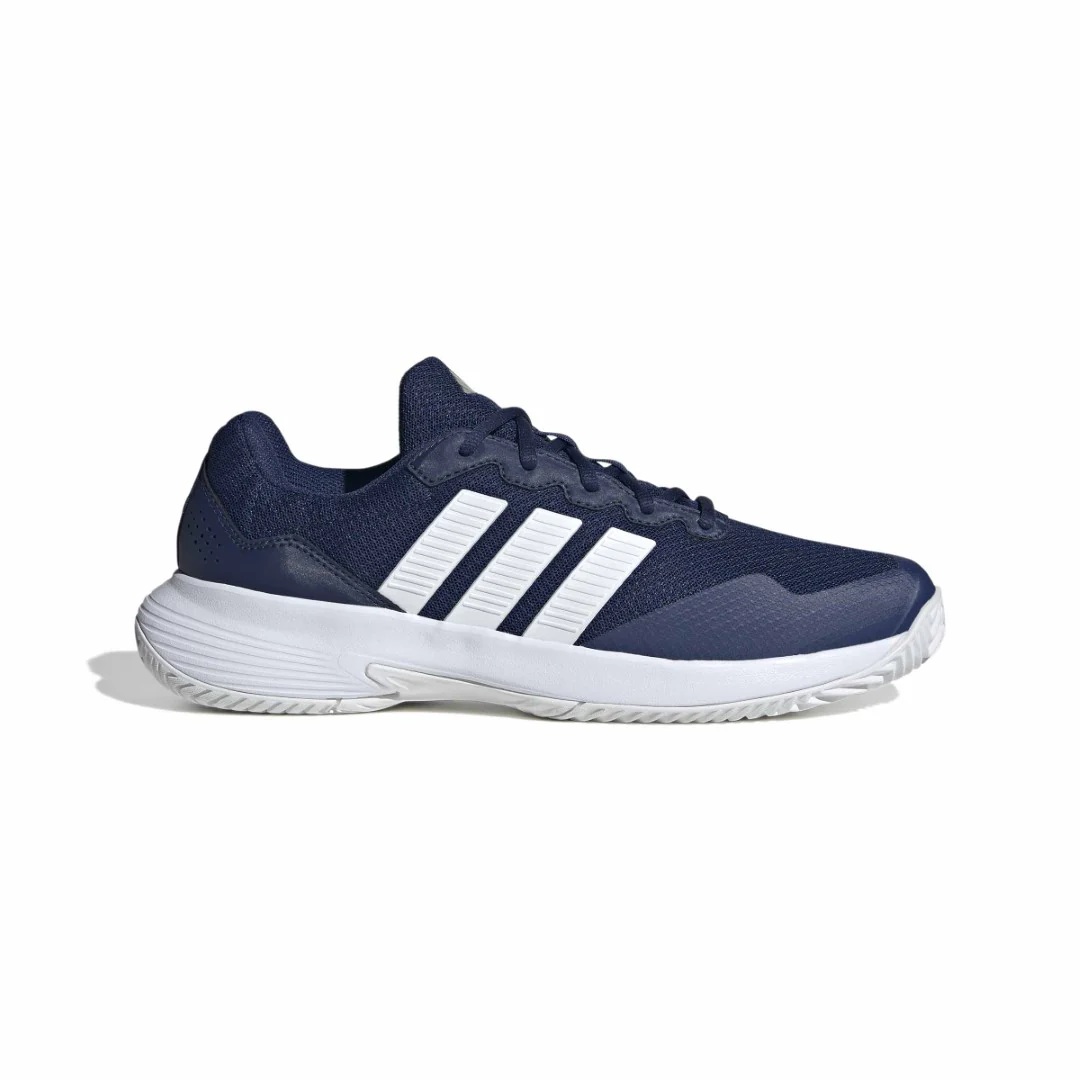 Gamecourt 2 Shoes