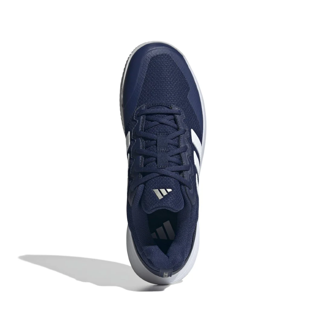 Gamecourt 2 Shoes - Image 2