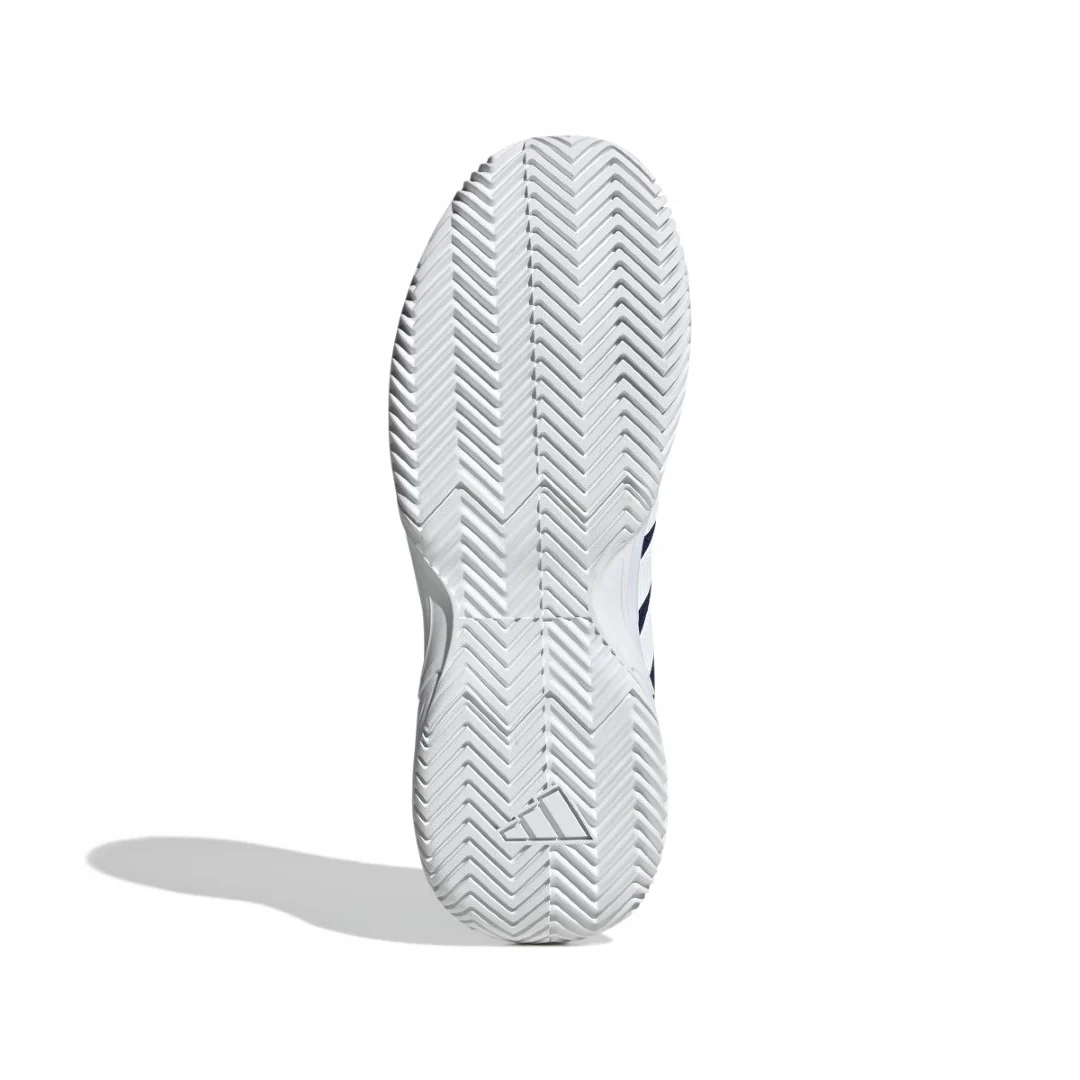 Gamecourt 2 Shoes - Image 3