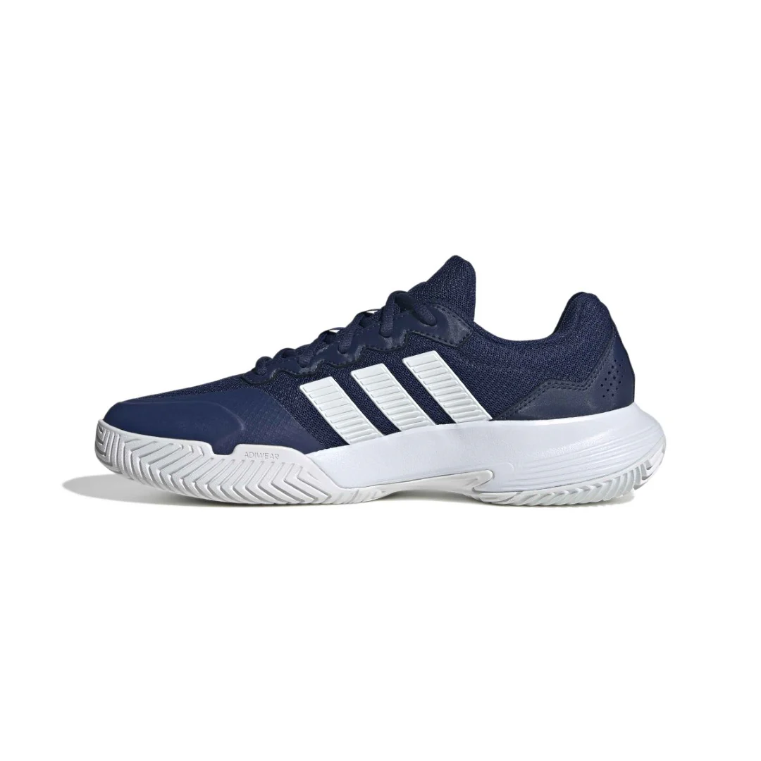 Gamecourt 2 Shoes - Image 4