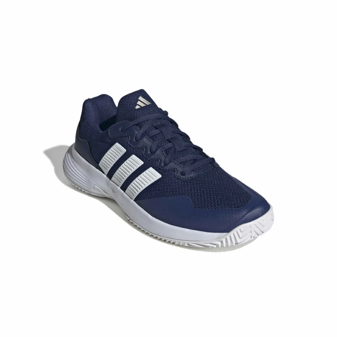 Gamecourt 2 Shoes - Image 5