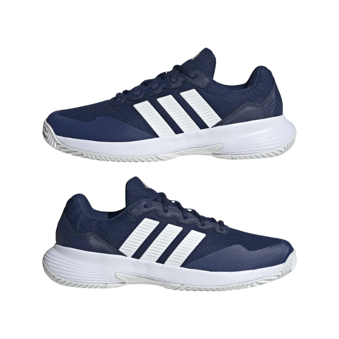 Gamecourt 2 Shoes - Image 7