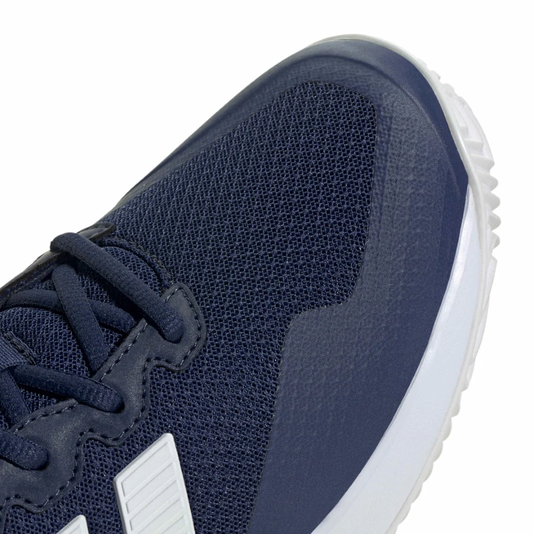Gamecourt 2 Shoes - Image 8