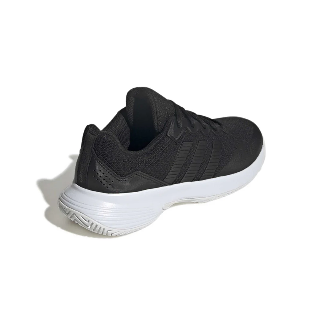 Gamecourt 2 Shoes - Image 6