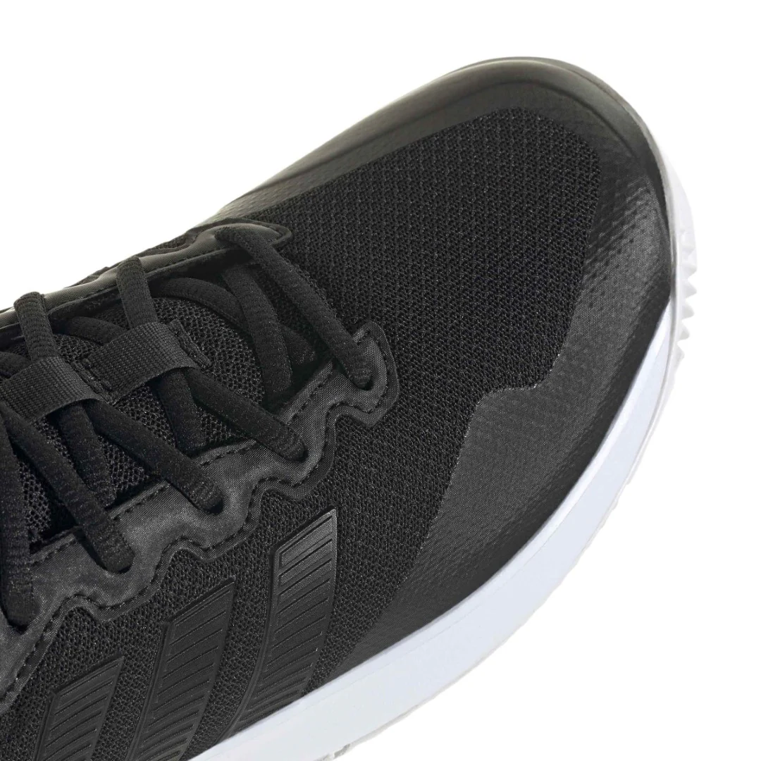 Gamecourt 2 Shoes - Image 8