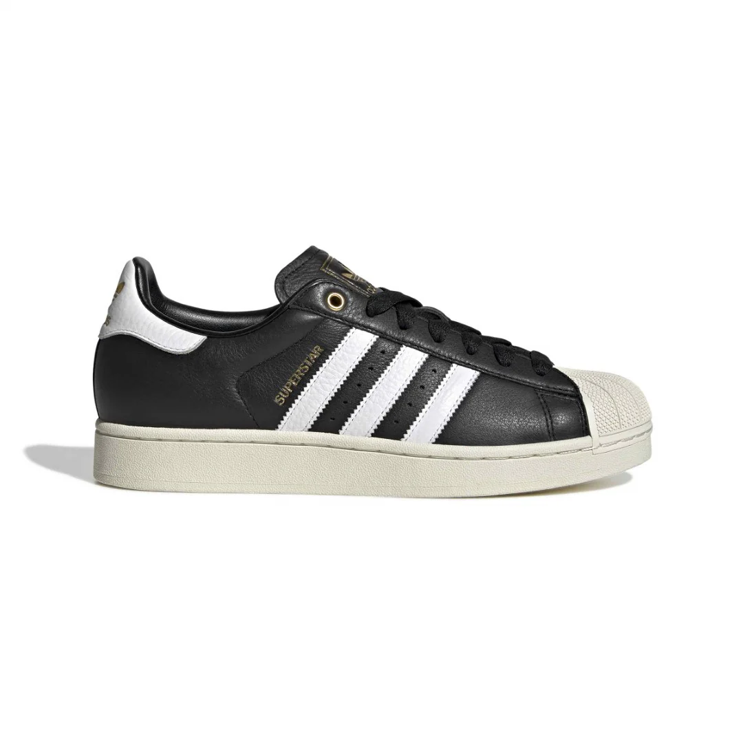 Superstar Ii Shoes