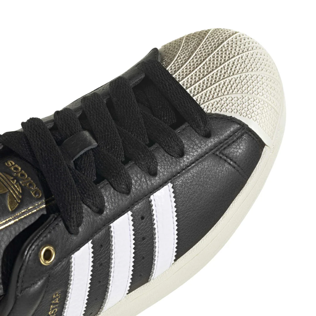 Superstar Ii Shoes - Image 4