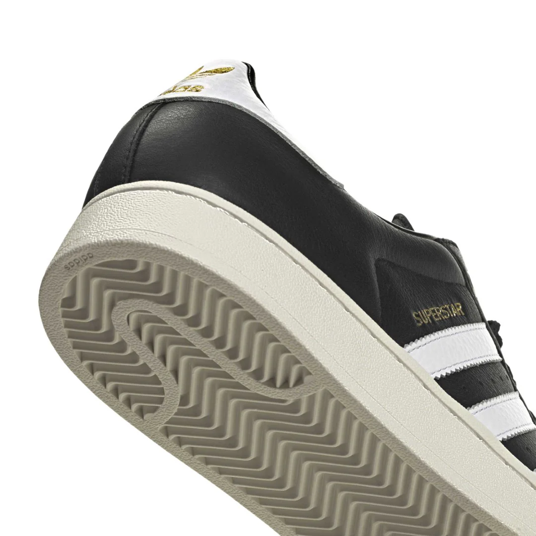 Superstar Ii Shoes - Image 5