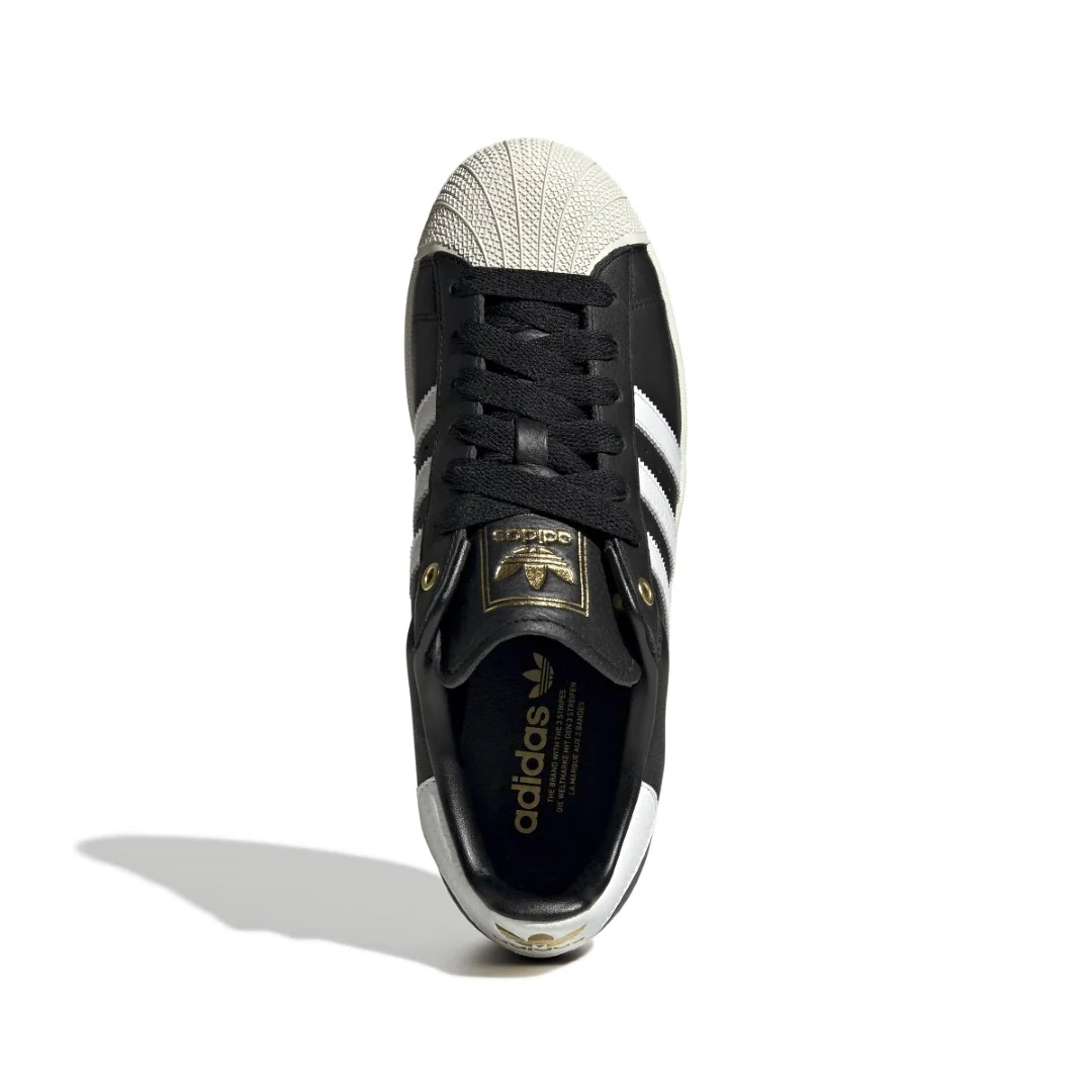 Superstar Ii Shoes - Image 6
