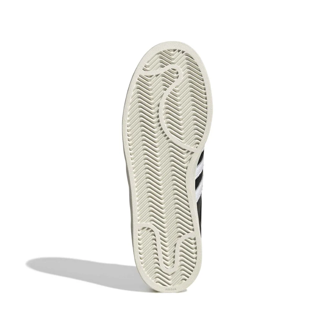 Superstar Ii Shoes - Image 7