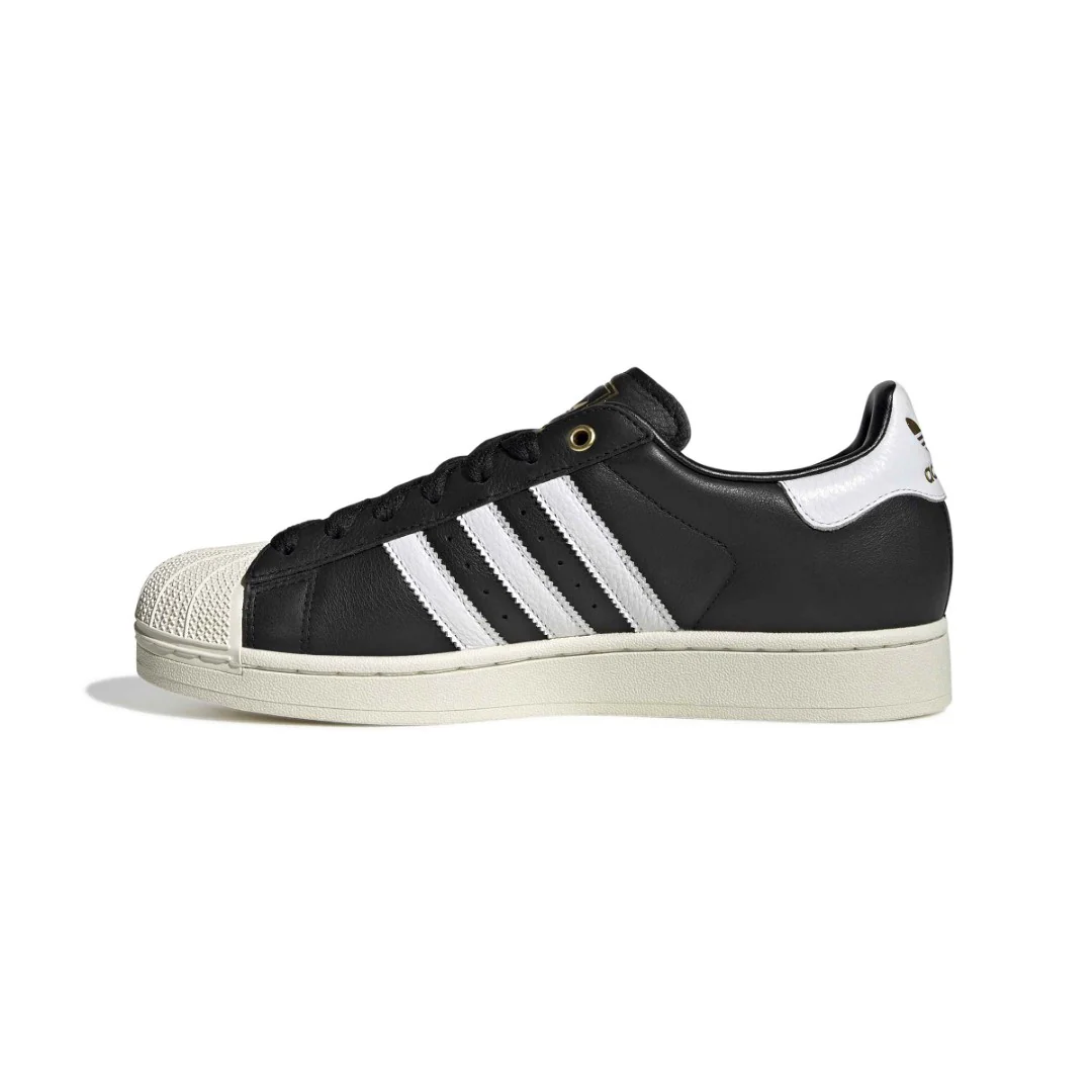 Superstar Ii Shoes - Image 8