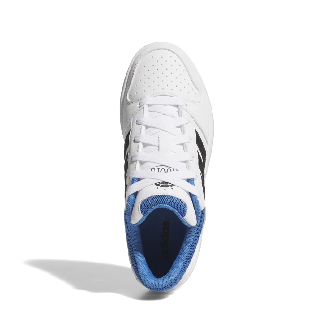 Hoops Classic J Shoes - Image 2