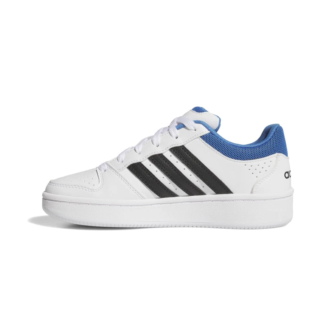 Hoops Classic J Shoes - Image 5