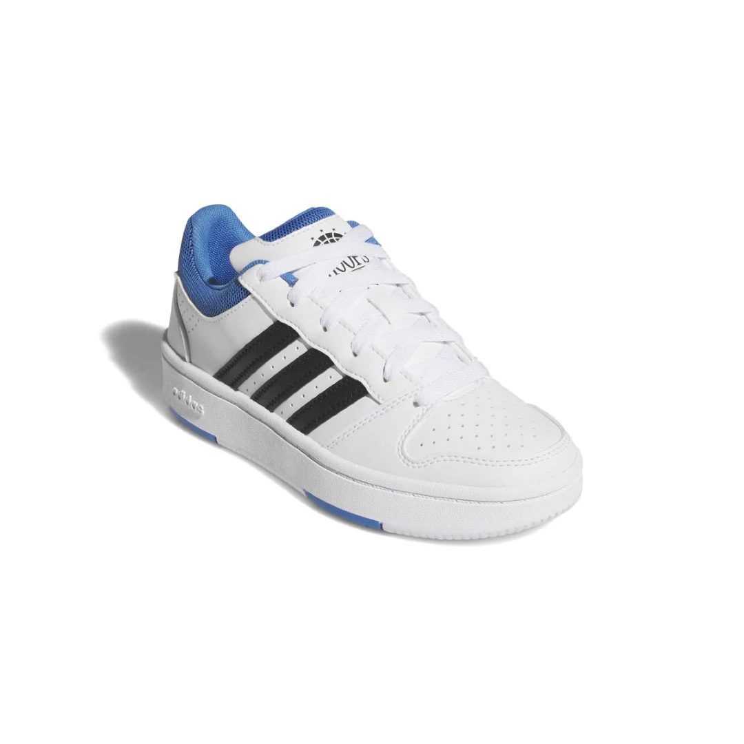 Hoops Classic J Shoes - Image 6