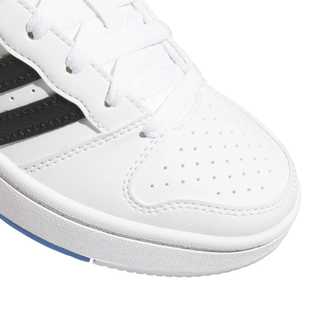 Hoops Classic J Shoes - Image 9
