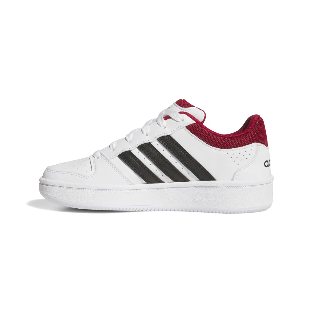 Hoops Classic J Shoes - Image 4