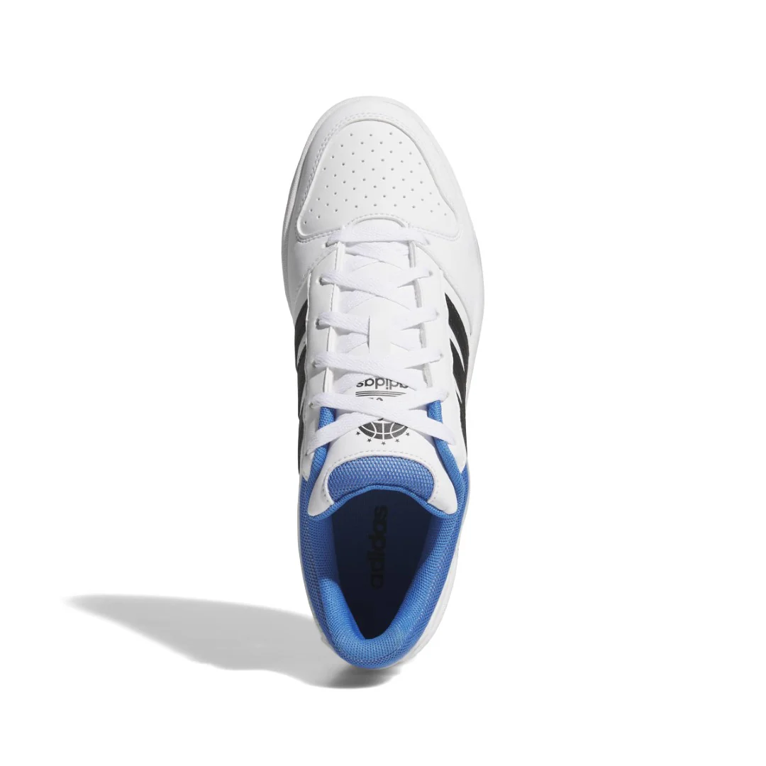 Hoops Classic Shoes - Image 2