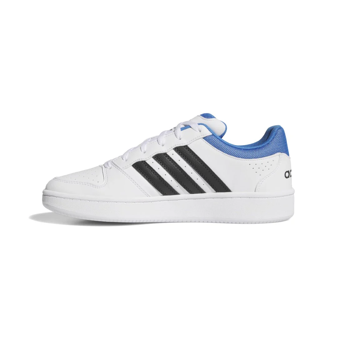 Hoops Classic Shoes - Image 4
