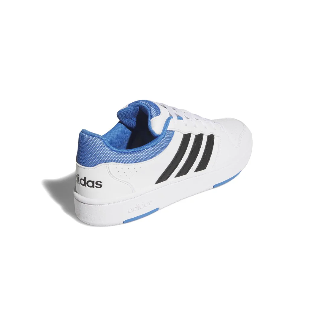 Hoops Classic Shoes - Image 7