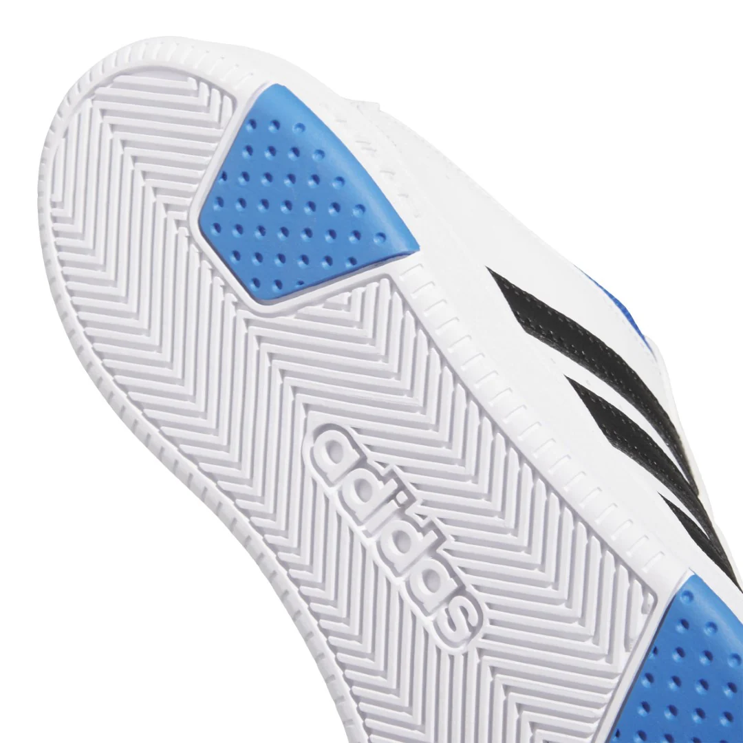 Hoops Classic Shoes - Image 8