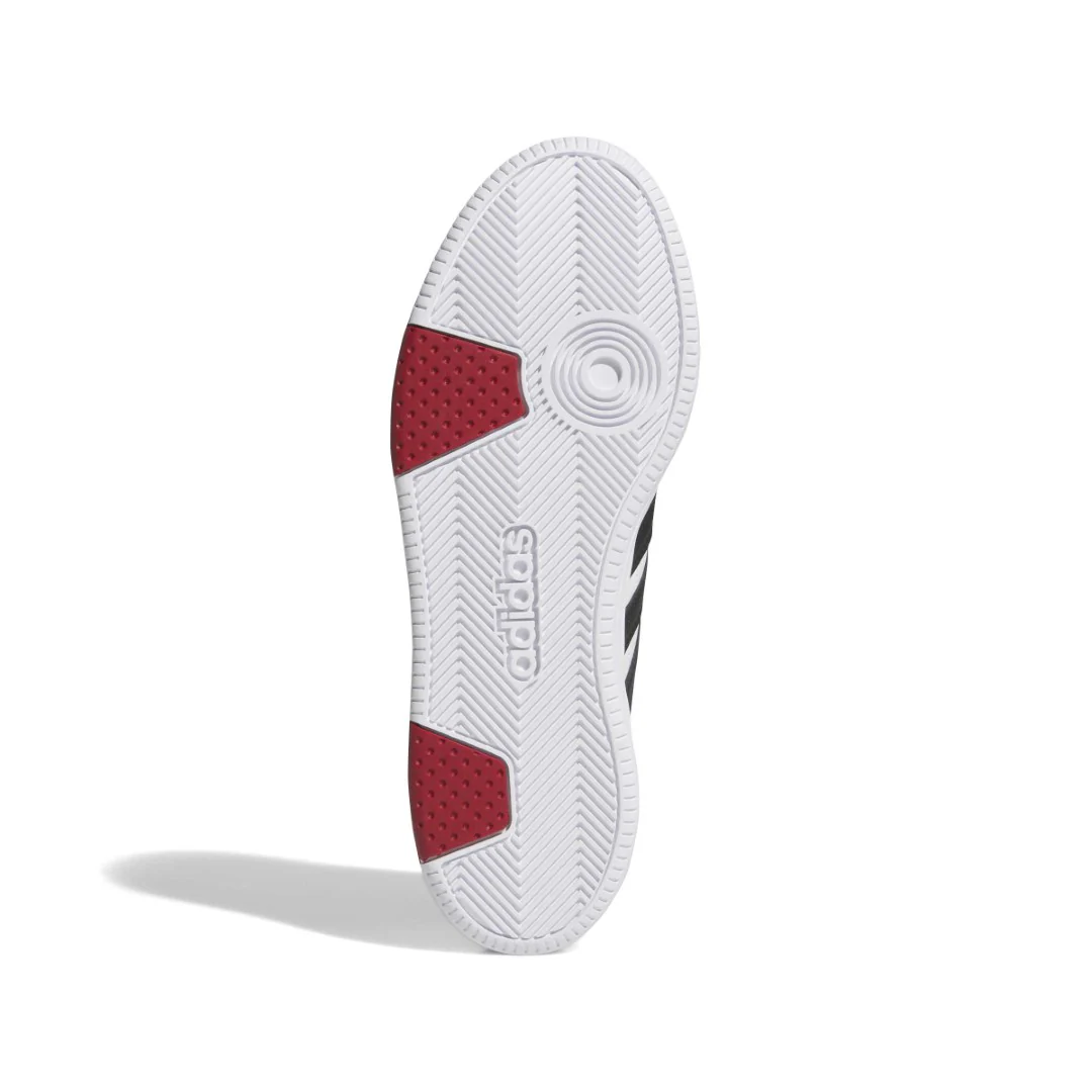 Hoops Classic Shoes - Image 3