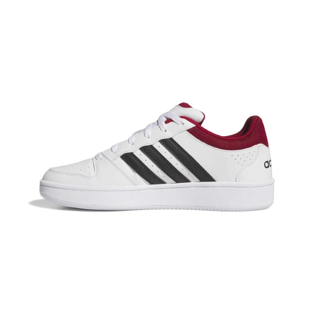 Hoops Classic Shoes - Image 4