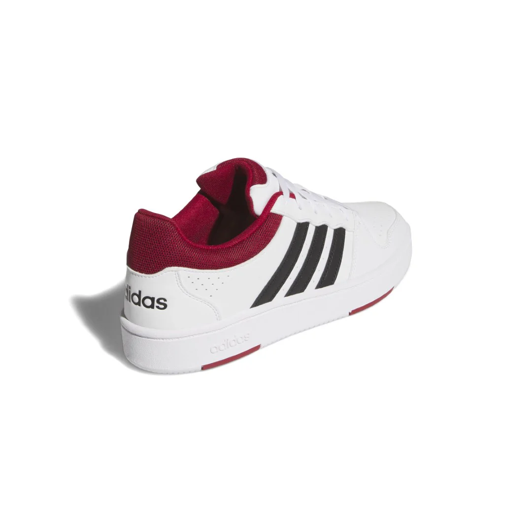 Hoops Classic Shoes - Image 5