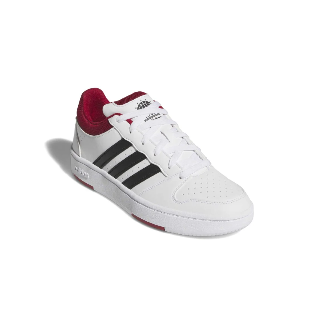 Hoops Classic Shoes - Image 6