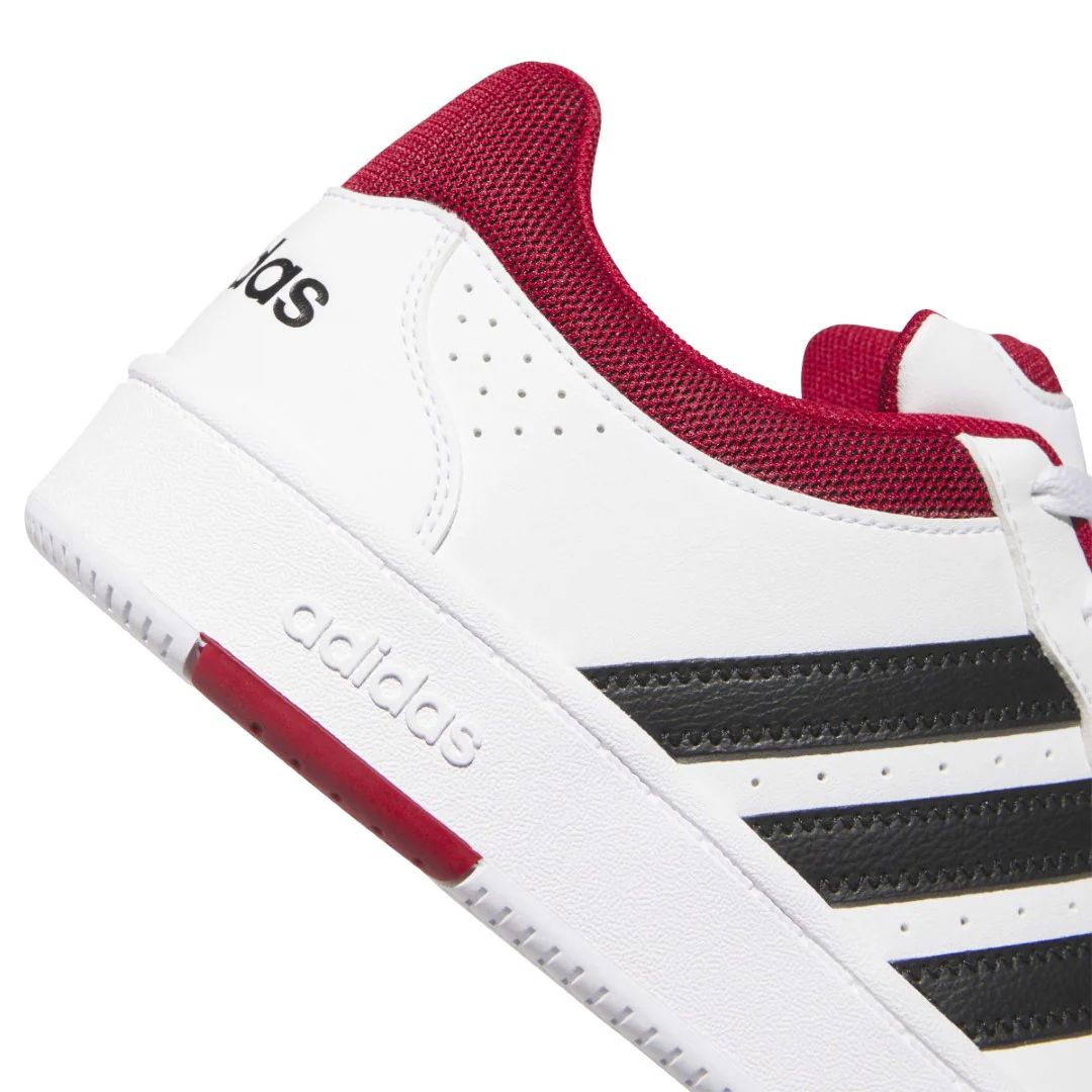 Hoops Classic Shoes - Image 7