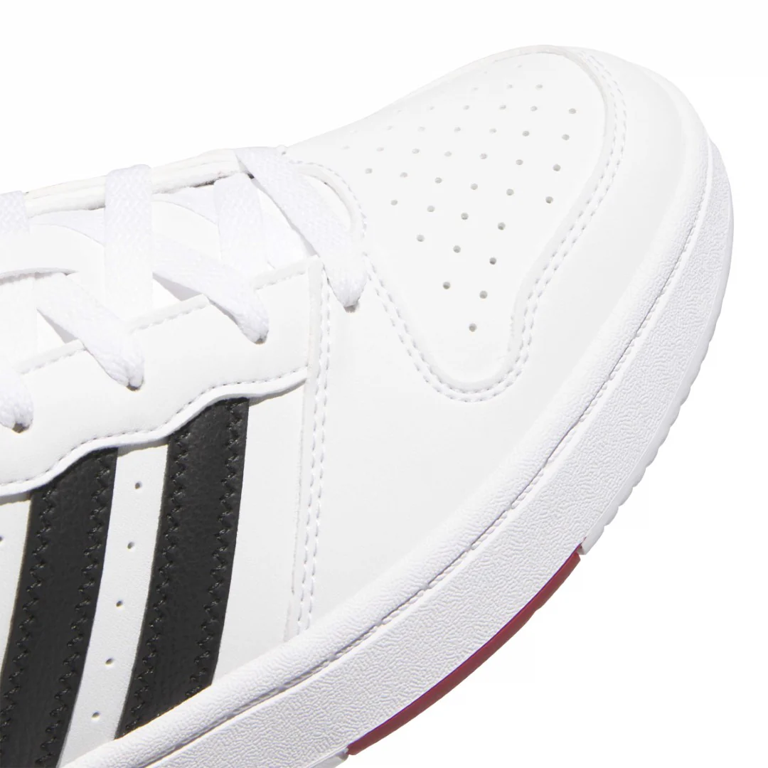 Hoops Classic Shoes - Image 8