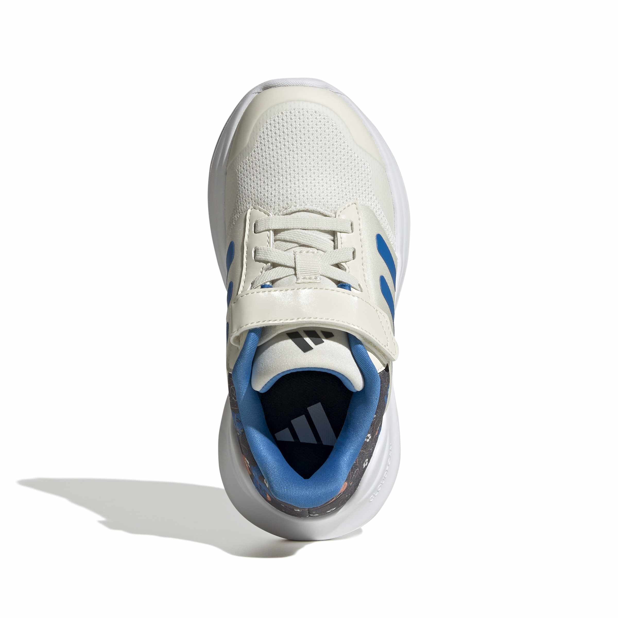 Tensaur Run 3.0 Shoes - Image 2