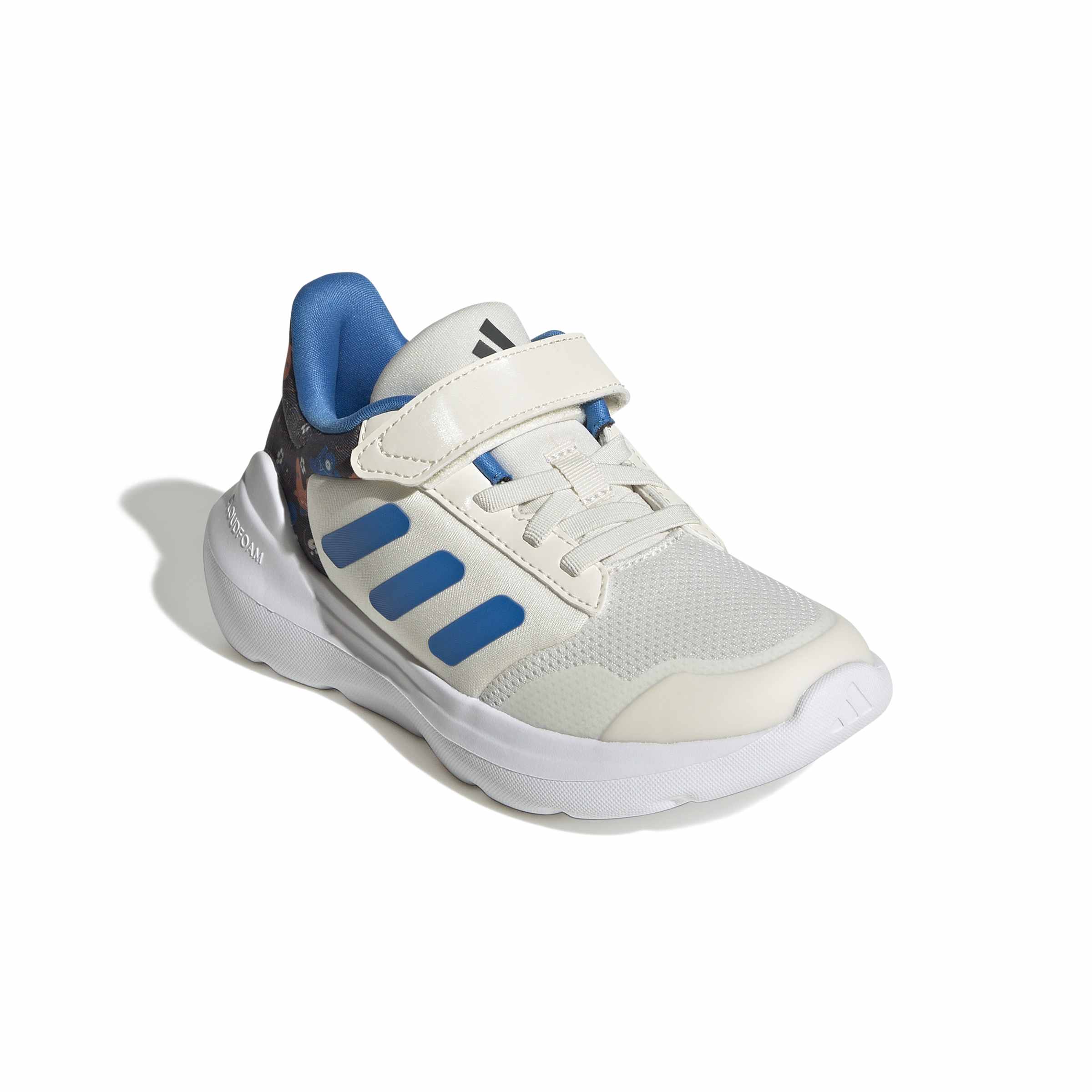 Tensaur Run 3.0 Shoes - Image 3