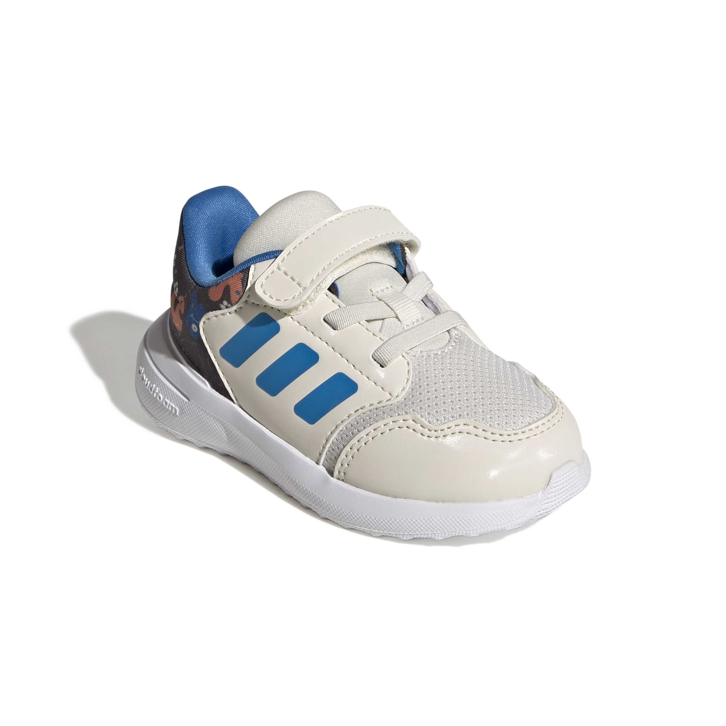 Tensaur Run 3.0 Shoes - Image 3