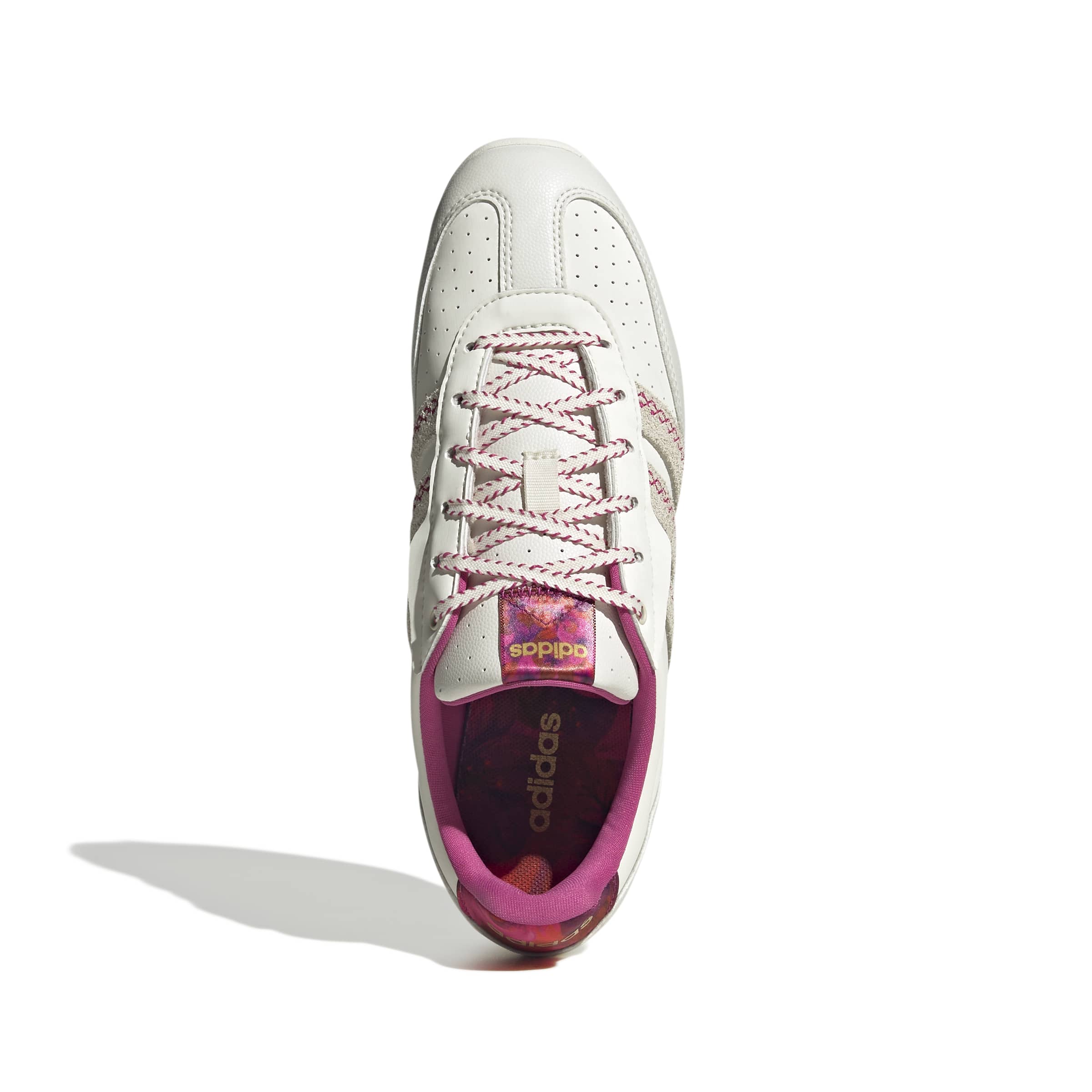 Barreda Lo Shoes - Image 2
