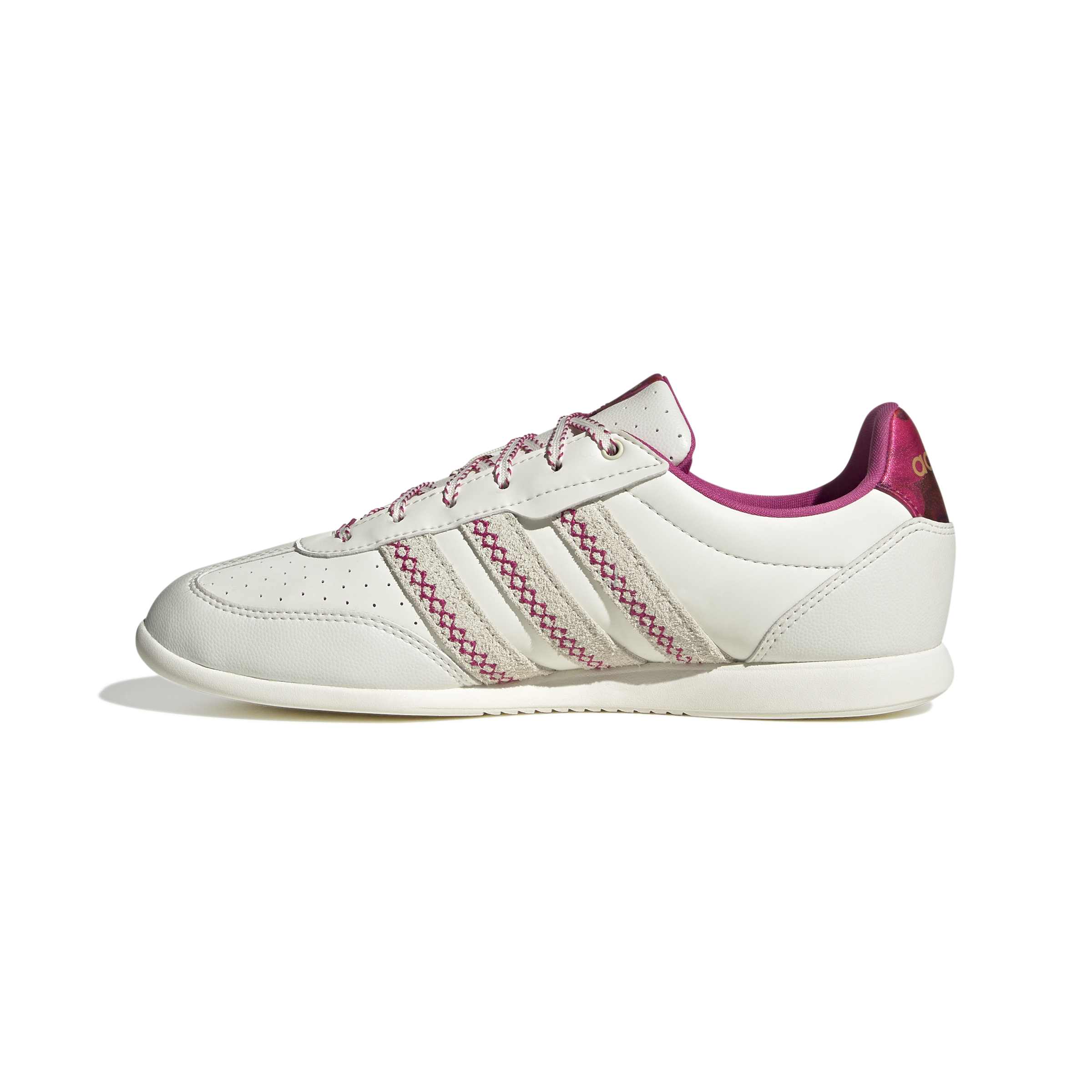 Barreda Lo Shoes - Image 4