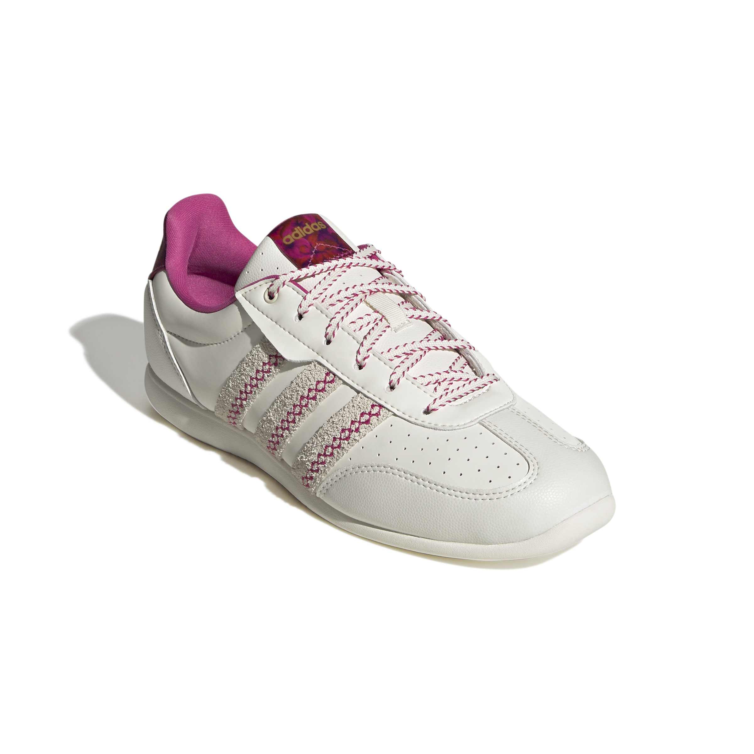Barreda Lo Shoes - Image 5