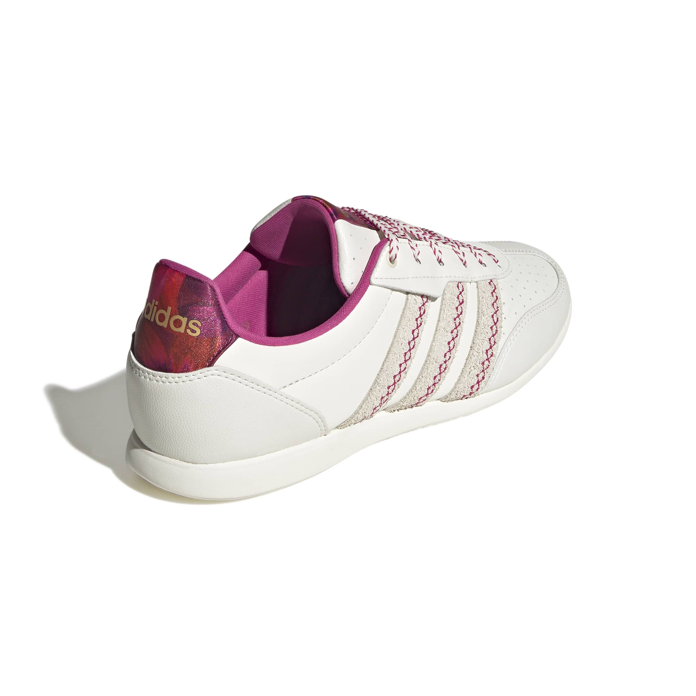 Barreda Lo Shoes - Image 6