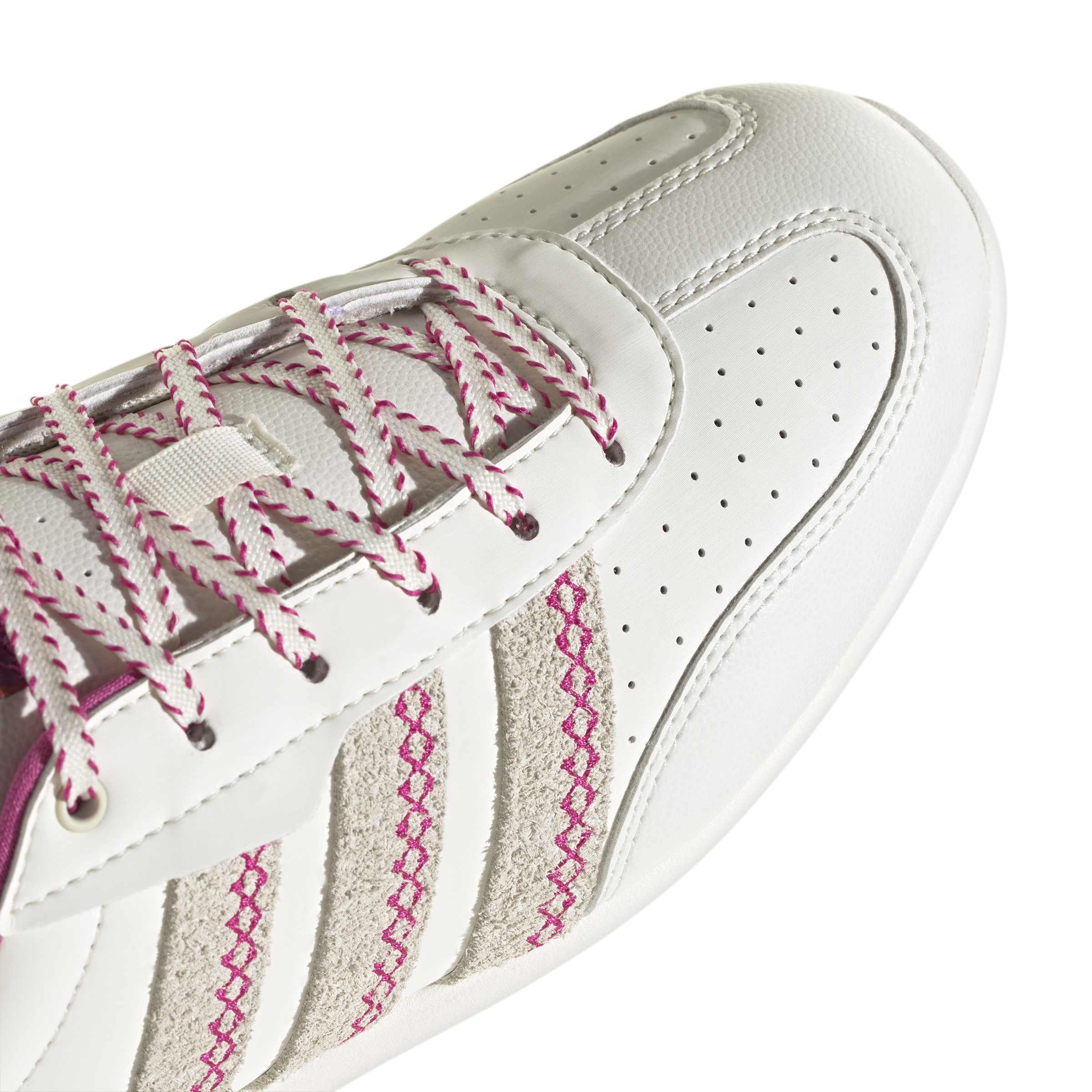 Barreda Lo Shoes - Image 7