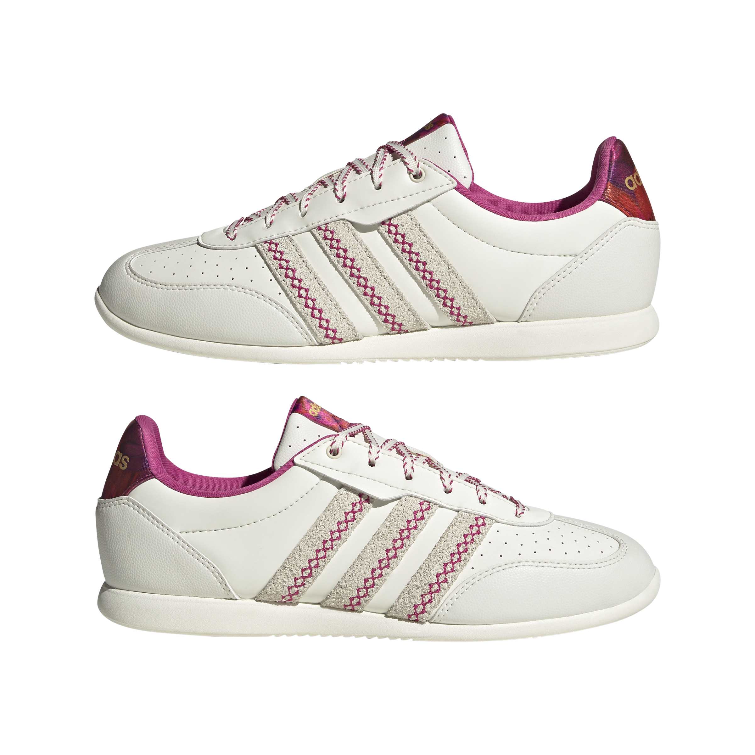 Barreda Lo Shoes - Image 8