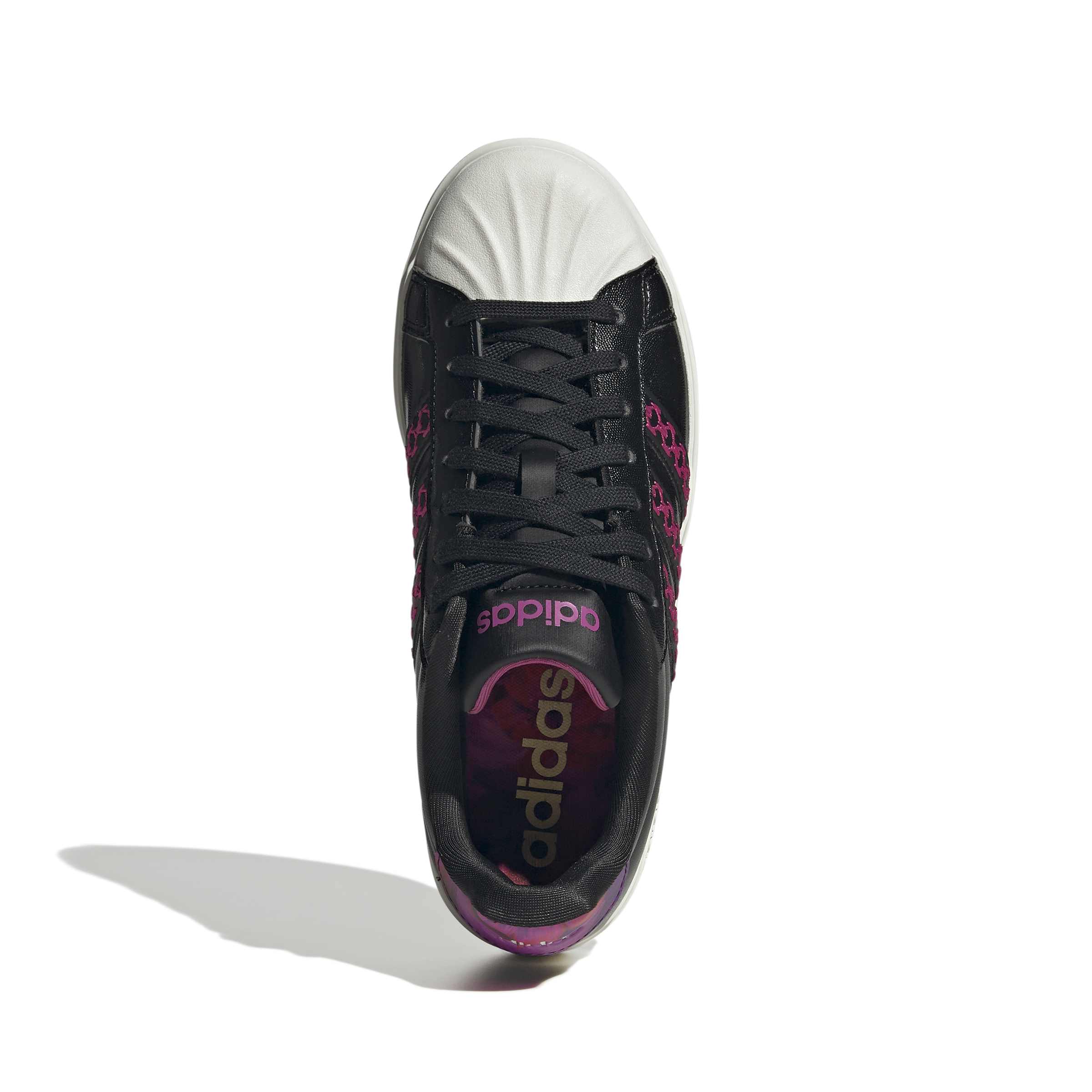 Streettalk Shoes - Image 2
