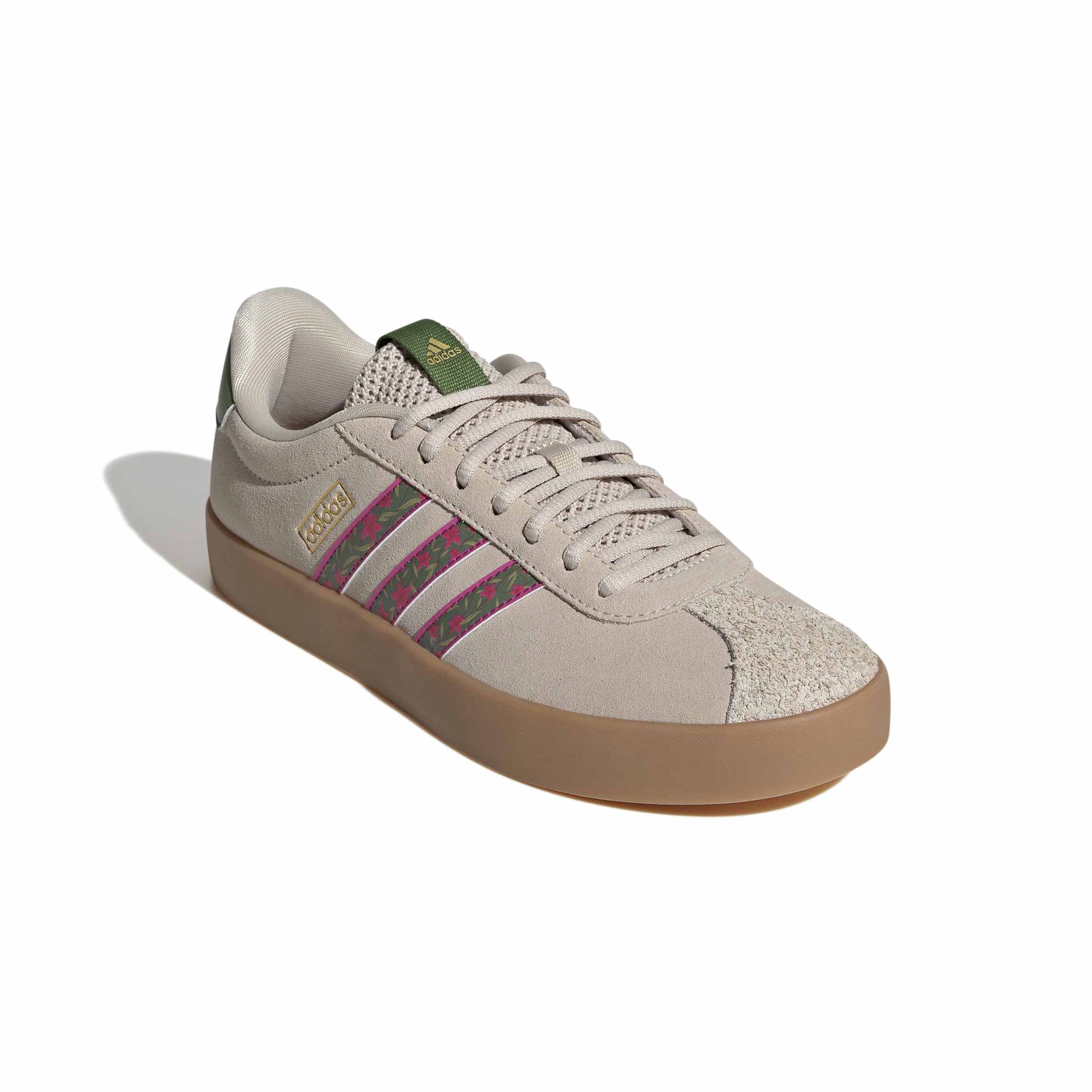 Vl Court 3.0 Shoes - Image 3