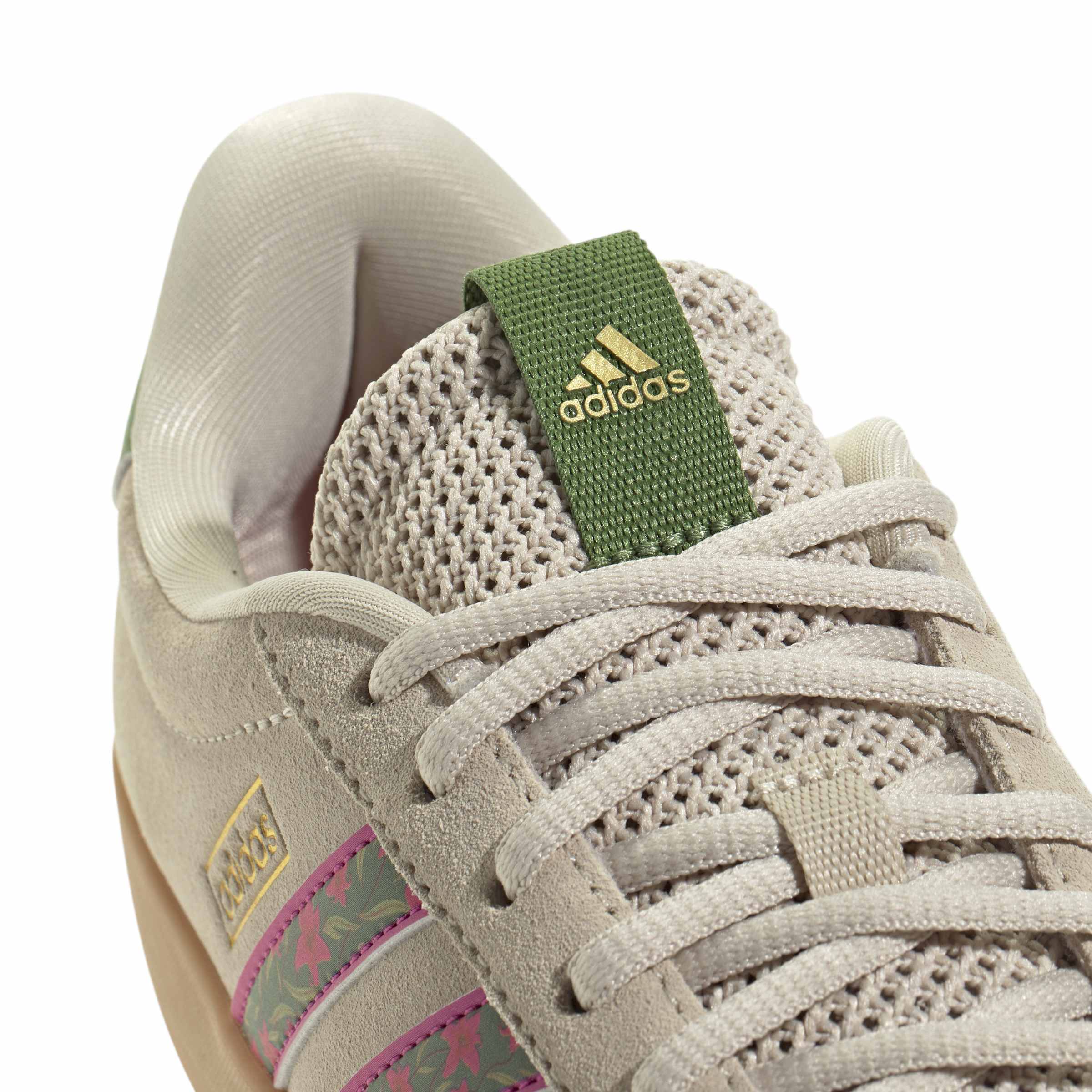 Vl Court 3.0 Shoes - Image 4