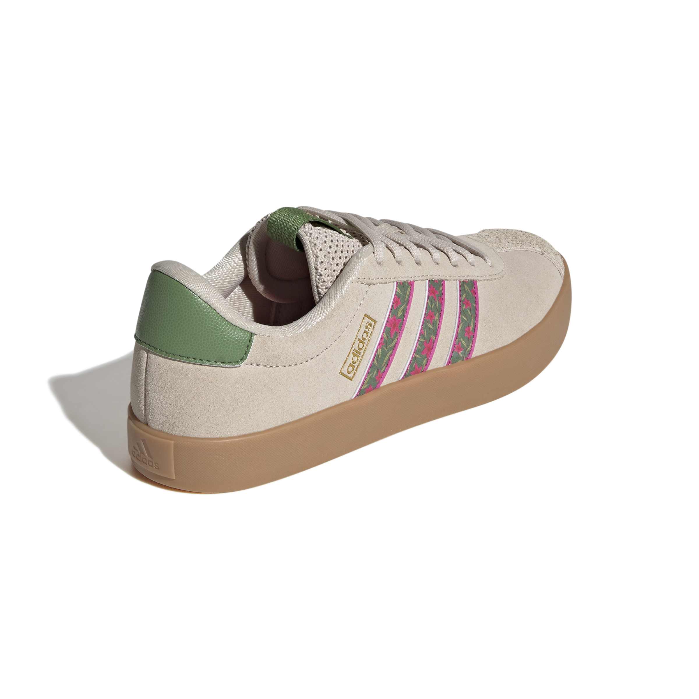 Vl Court 3.0 Shoes - Image 5