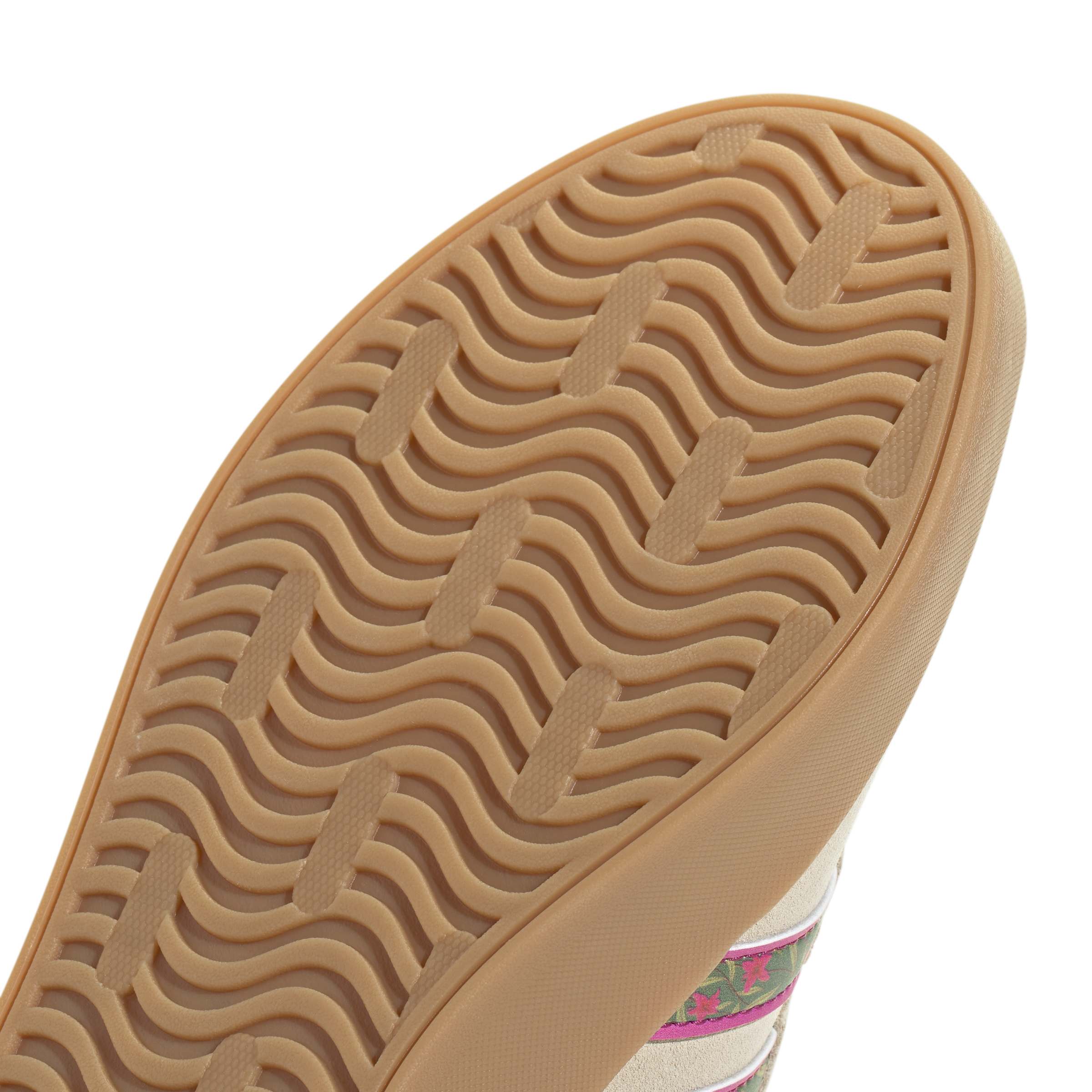 Vl Court 3.0 Shoes - Image 9