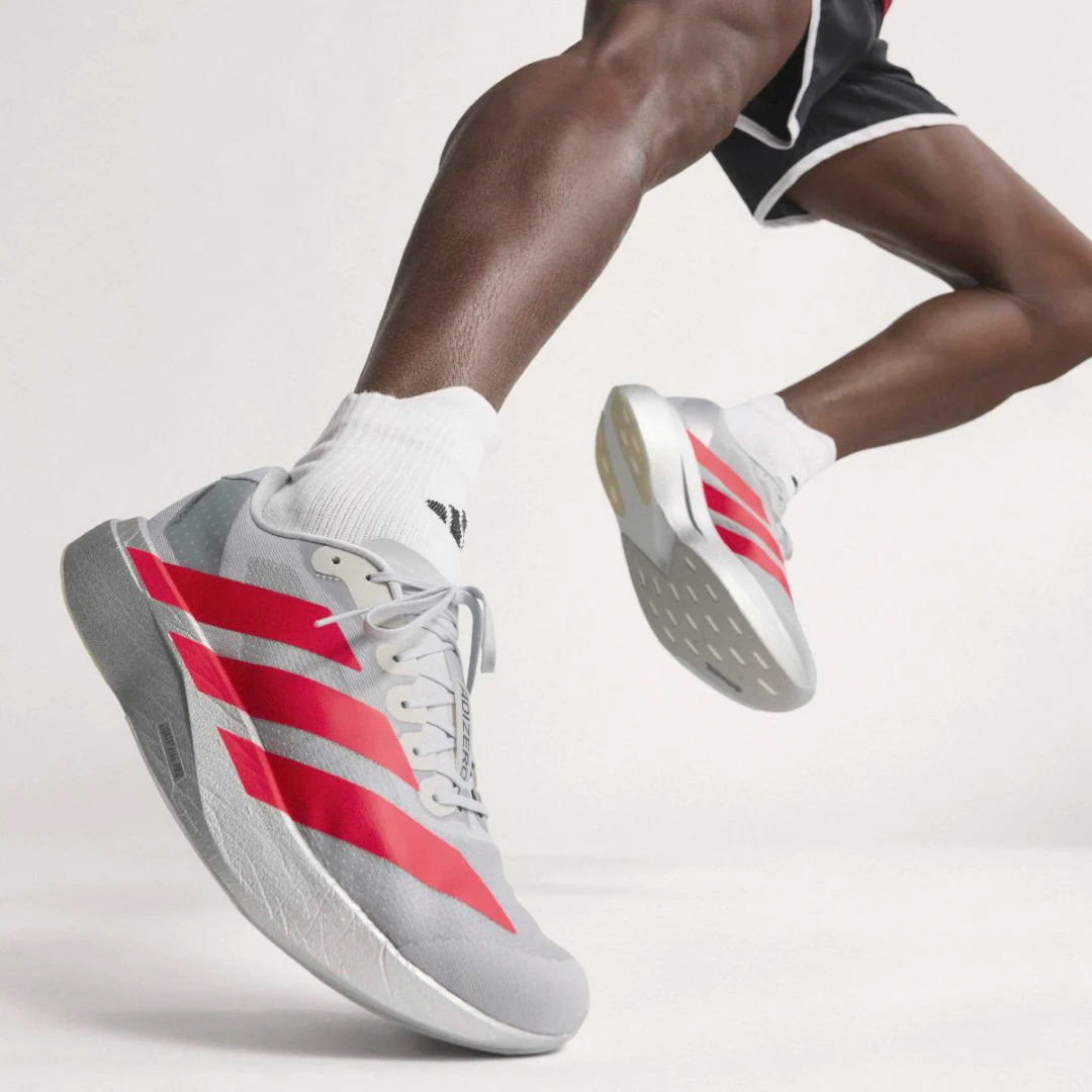 Adizero Evo SL Shoes - Image 2