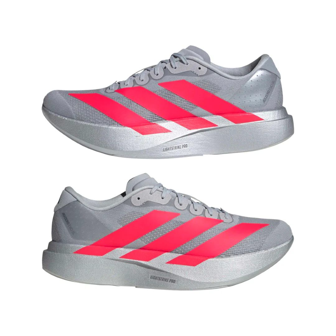 Adizero Evo SL Shoes - Image 4