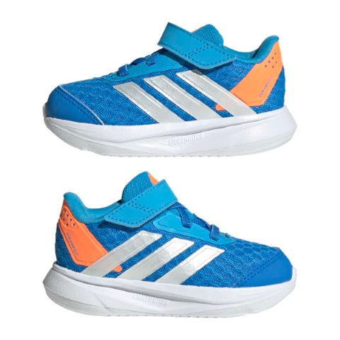 Duramo Sl2 Shoes - Image 7
