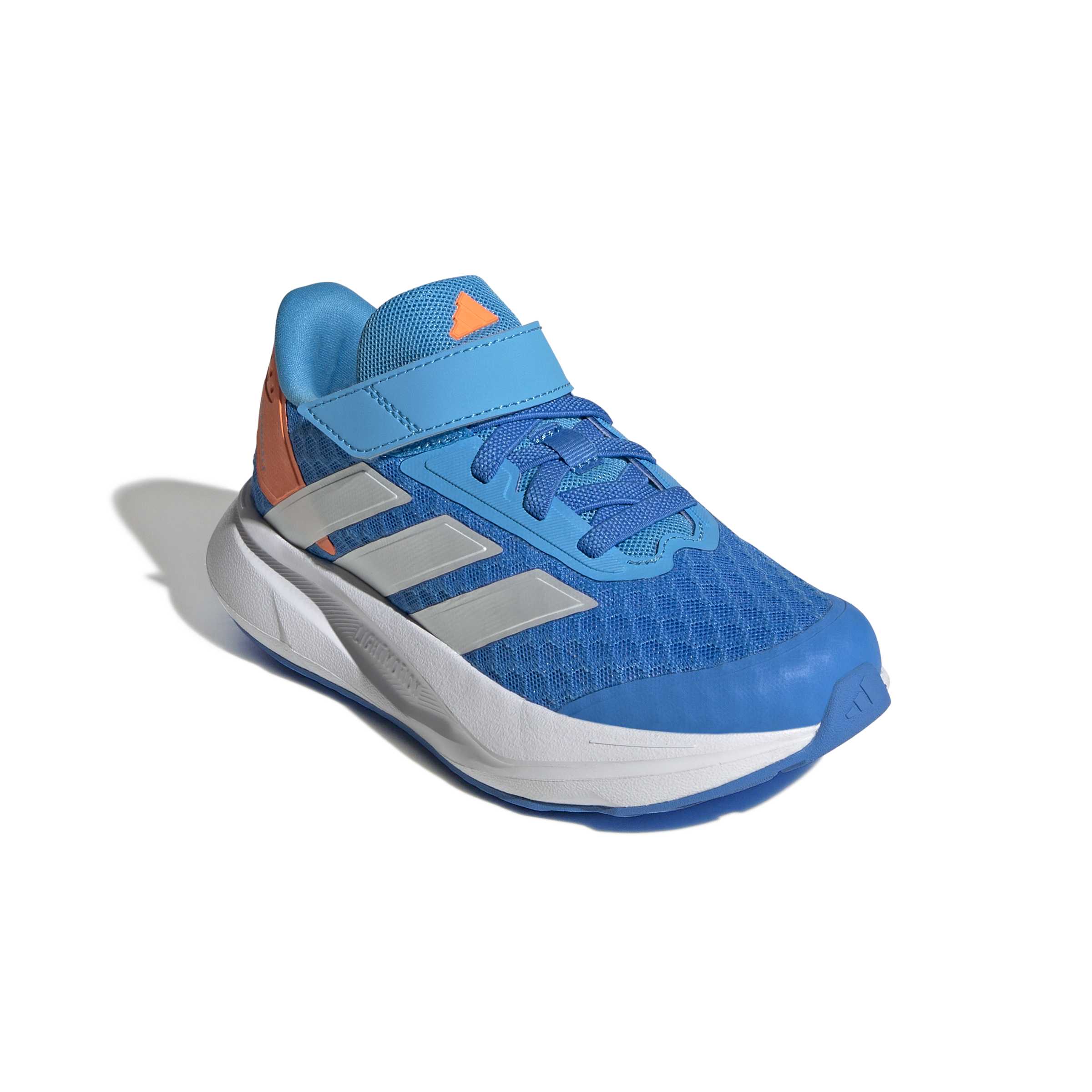 Duramo Sl2 Shoes - Image 3