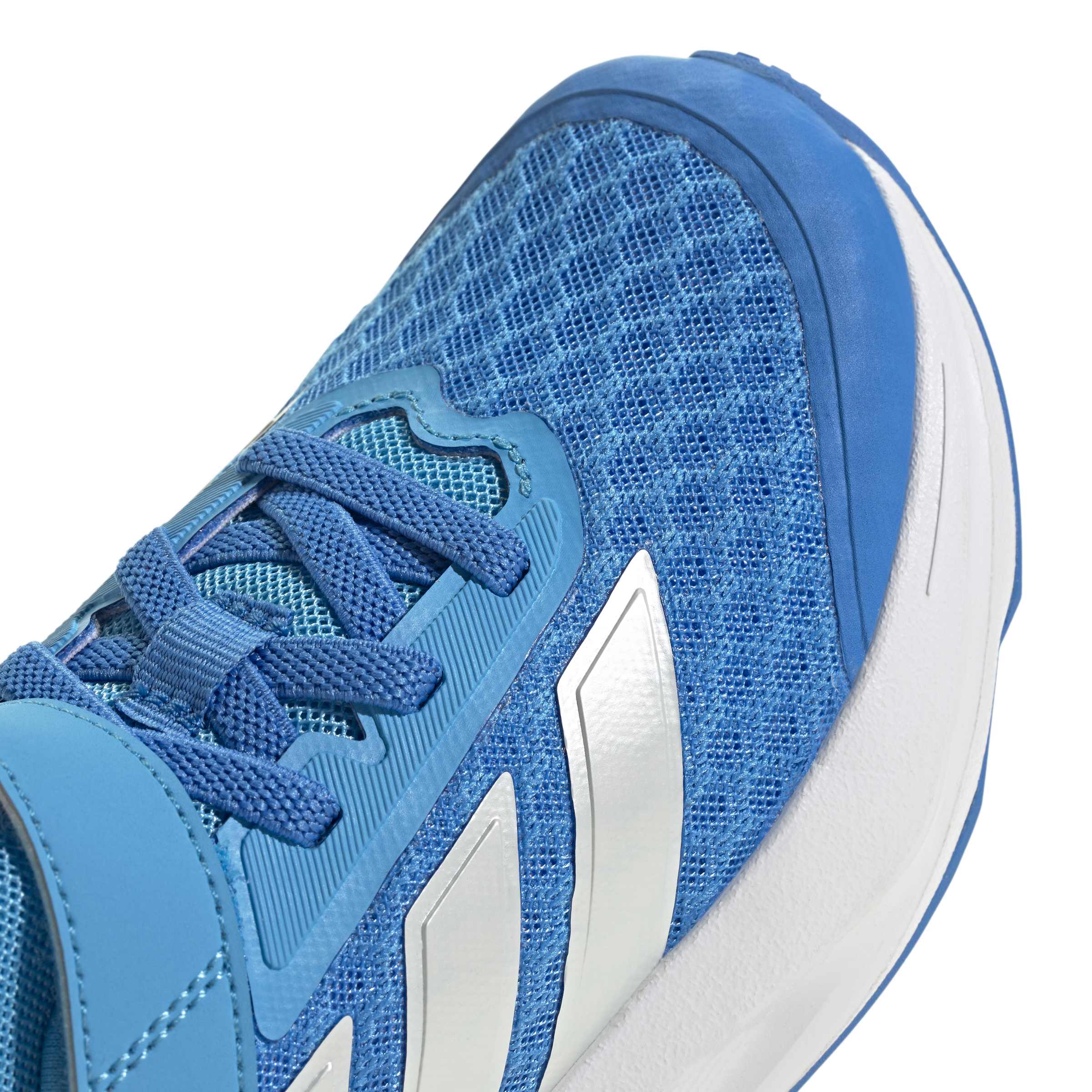 Duramo Sl2 Shoes - Image 4
