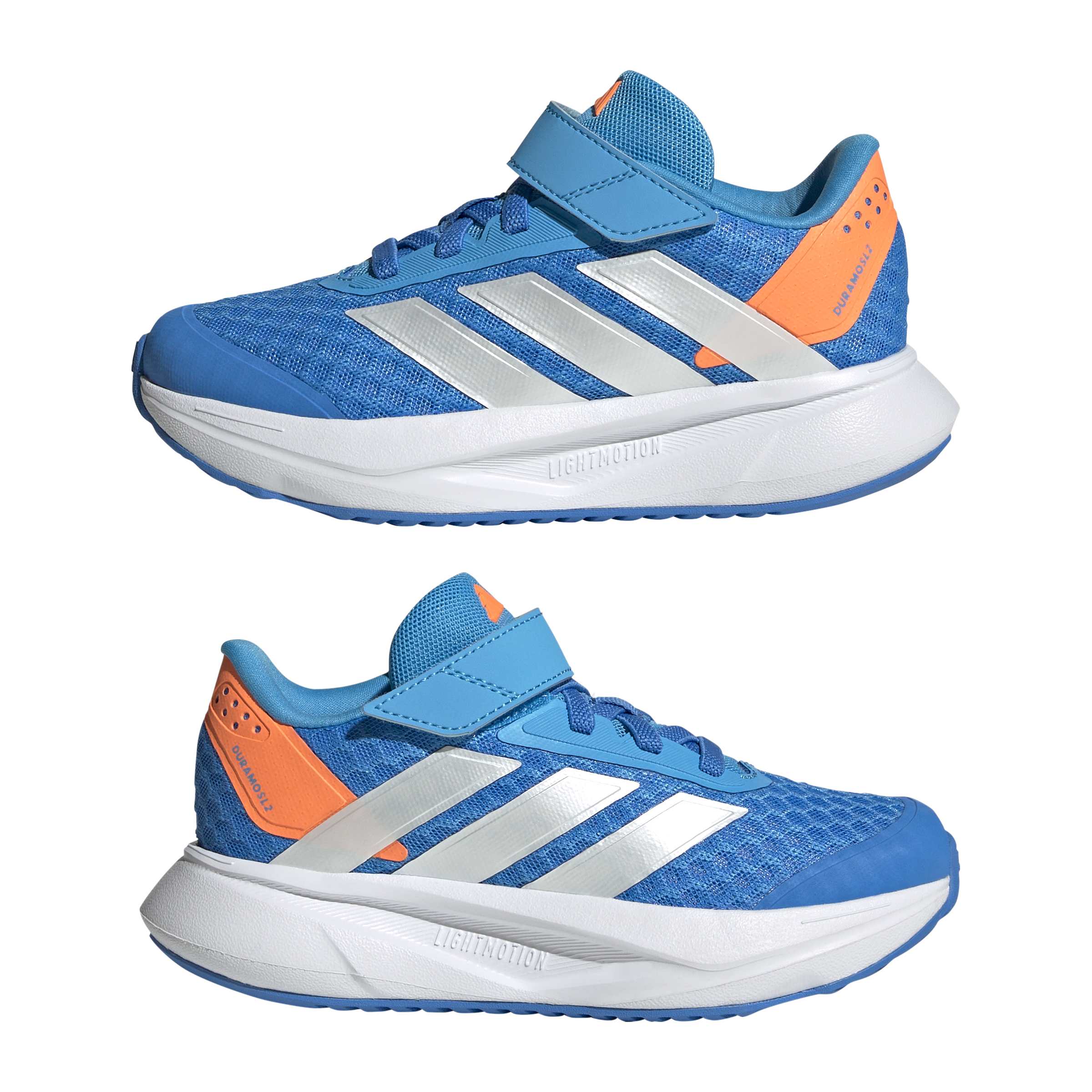 Duramo Sl2 Shoes - Image 7